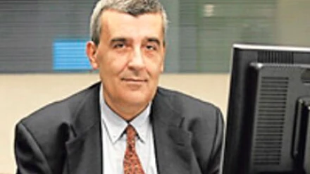 Manuel Esteban Fernández 'Manolete'