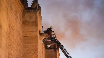 Córdoba