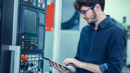 Nuevos perfiles de empleo