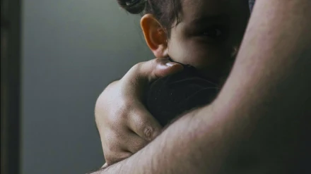 La Junta atiende en Granada a más de 150 menores víctimas de violencia vicaria y de género hasta junio