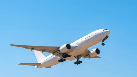 Sonia narra su particular pesadilla con Ryanair y el equipaje de mano