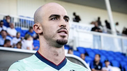 Oriol Rey analiza el estreno en LaLiga