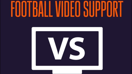 Así será el VAR que se utilizará la próxima temporada en la Primera RFEF.