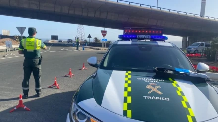 Operación 15 de agosto