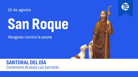San Roque