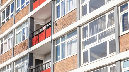 Este truco es importante y nos puede salvar de un apuro con los okupas