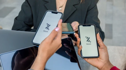 La estafa del bizum inverso que vigilan la Policía y el Instituto de Ciberseguridad