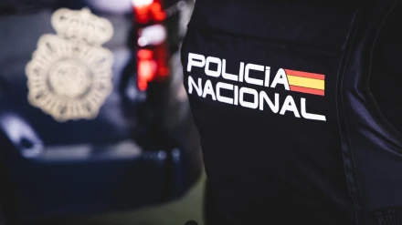 La Policía Nacional de la Comisaría Provincial de León constata un incremento de delitos de estafa a través de secuestros de cuentas de Whatsapp