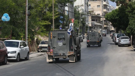 Israel perfila su operación para tomar la ciudad de Gaza