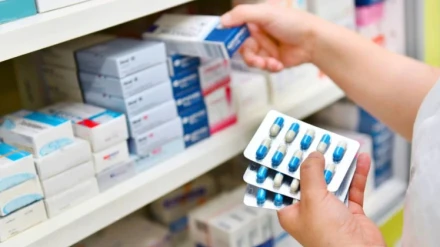 Se persigue un uso responsable y racional de los medicamentos