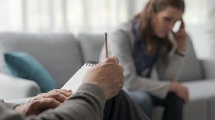 psicologia-clinica-sevilla