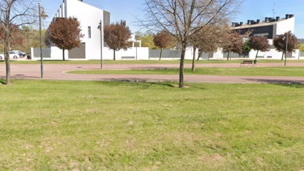 Los beneficios que traerá consigo la inversión para la renaturalización del Barranco de Oyón para el barrio de El Campillo