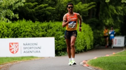 Miguel Ángel López Nicolás