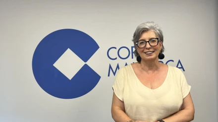 El Bon día de Concha Peralta del 02 de septiembre 2025