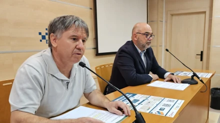 Compras en el medio rural: Ahorra si vives en un pueblo de menos de 500 habitantes de Teruel