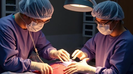 Trasplante de médula ósea