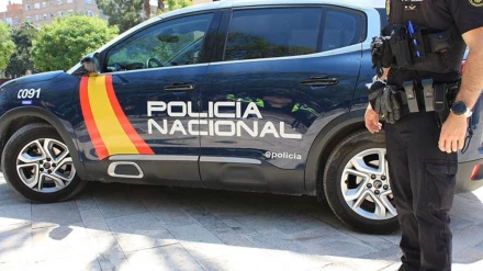 Positivo balance de la campaña de protección del comercio en verano