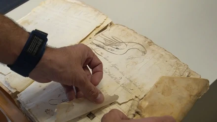Diócesis de Alcalá de Henares