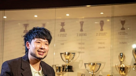 Kiat Lim habla en Forbes