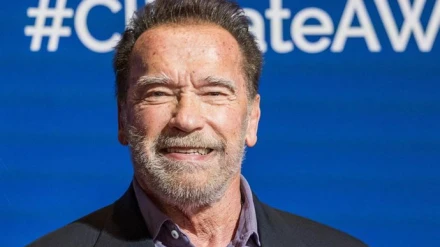 Arnold Schwarzenegger, invitado de honor en San Diego Comic-Con Málaga 2025