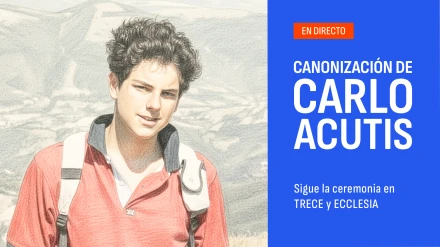 Carlo Acutis 16_9 directo