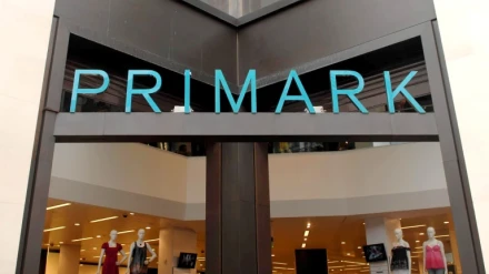 Primark abre una nueva tienda en Jaén