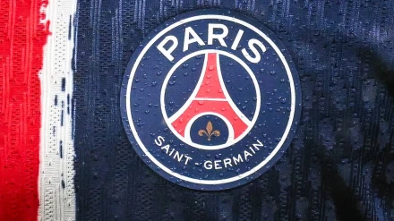 El PSG pide mayor coordinación con sus médicos tras las lesiones de Dembélé y Doué.