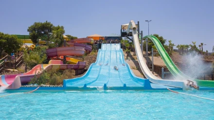 Terra Natura Murcia cierra temporada