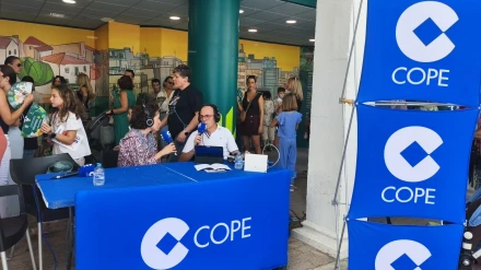 Programa Especial Globalcaja