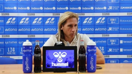 Checa analiza la remontada en Chapín