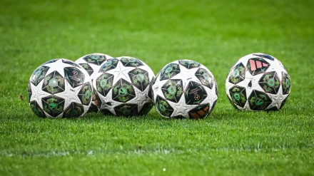 La UEFA emprenderá una ronda de contactos para ver si abre la mano a jugar en el extranjero.