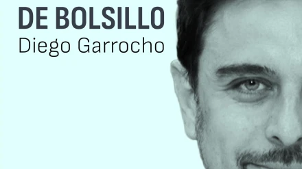 FILOSOFIA DE BOLSILLO ITUNES 3000