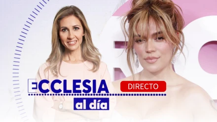 MINIATURA YT ECCLESIA (27)