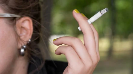 La nueva Ley antitabaco ha generado un gran revuelo en el sector de la hostelería.