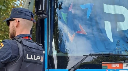Daryl Impey será el director del Israel en las tres últimas etapas.