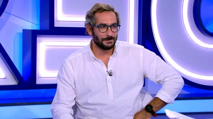 Martín Aguado
