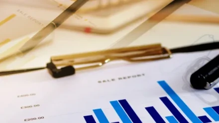 La Junta de Andalucía ha activado este mes de septiembre una nueva convocatoria de subvenciones para rehabilitación energética en comunidades