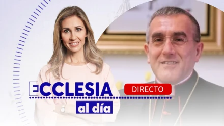 MINIATURA YT ECCLESIA (28)