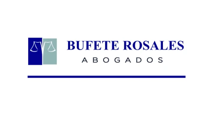 Bufete Rosales inicia acciones legales contra las entidades financieras por la aplicación del índice IRPH en préstamos Hipotecarios