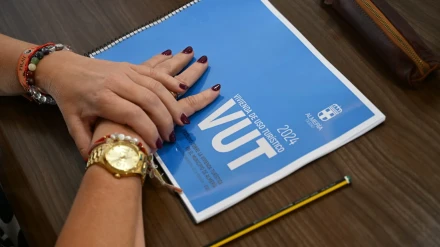 Documento Vivienda Turística