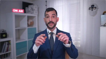 El Banquero del Pueblo