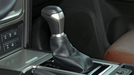 Avería del freno de mano en algunos modelos de Renault