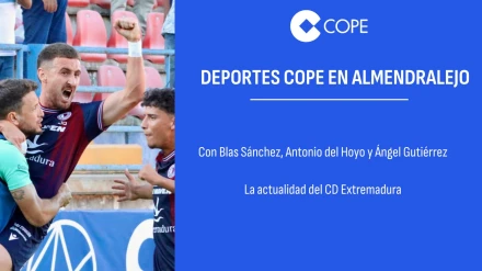 Copia de Copia de La Pizarra (1)