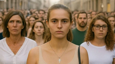 CARTEL IGLESIA RUTA horizontal