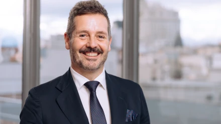 Escucha a Mariano de Paco, Consejero de Cultura, Turismo y Deporte de la Comunidad de Madrid