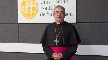 Argüello