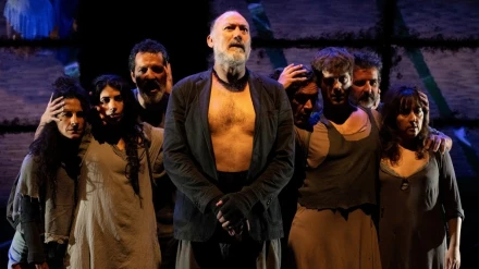 Los mejores planes para disfrutar de este fin de semana en Valencia | 26 SEP 2025