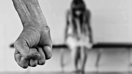 Una chica de 28 años, asesinada en Sevilla. Todo apunta a un nuevo caso de violencia de género