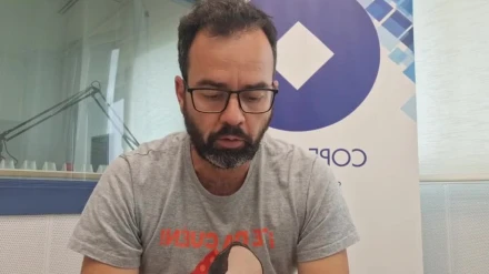 El análisis del Cádiz 0-0 Ceuta, por Rubén López