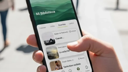 App Jesuitas AMDG